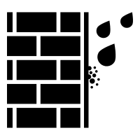 damp-icon